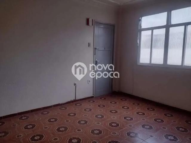 Apartamento venda em Região Geográfica Imediata do Rio de Janeiro, Região Metropolitana do Rio de Janeiro