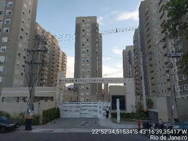 Apartamento venda em Região Geográfica Imediata do Rio de Janeiro, Região Metropolitana do Rio de Janeiro
