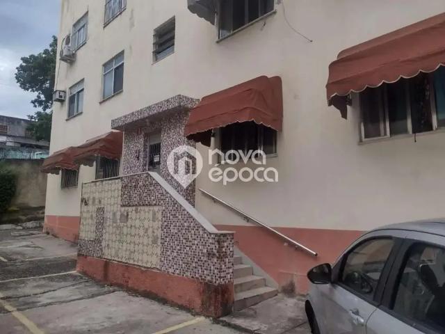 Apartamento venda em Região Geográfica Imediata do Rio de Janeiro, Região Metropolitana do Rio de Janeiro