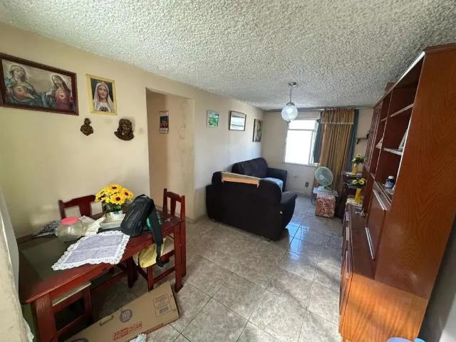 Apartamento venda em Região Geográfica Imediata do Rio de Janeiro, Região Metropolitana do Rio de Janeiro