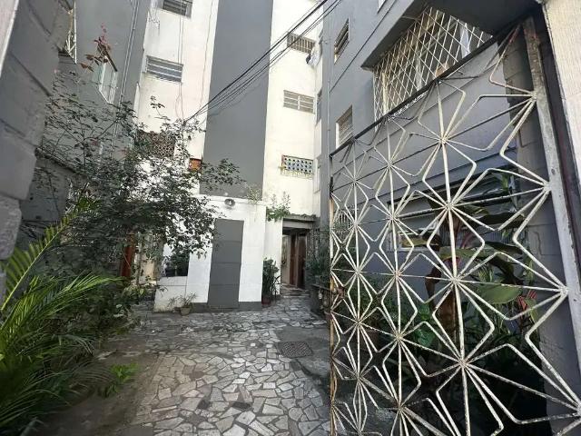 Apartamento venda em Região Geográfica Imediata do Rio de Janeiro, Região Metropolitana do Rio de Janeiro