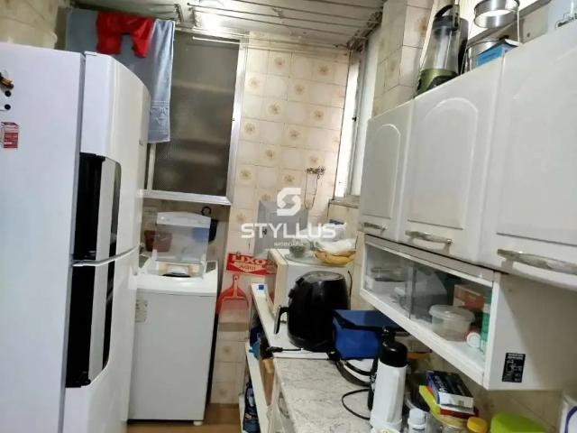 Apartamento venda em Região Geográfica Imediata do Rio de Janeiro, Região Metropolitana do Rio de Janeiro