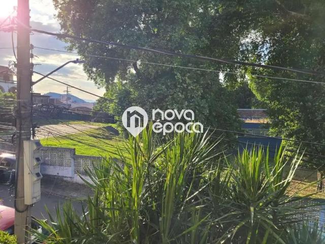Apartamento venda em Região Geográfica Imediata do Rio de Janeiro, Região Metropolitana do Rio de Janeiro