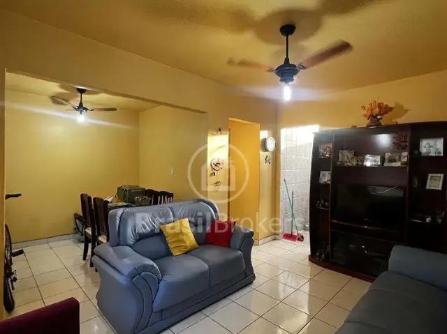 Apartamento venda em Região Geográfica Imediata do Rio de Janeiro, Região Metropolitana do Rio de Janeiro