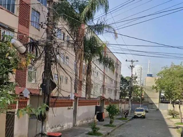 Apartamento venda em Região Geográfica Imediata do Rio de Janeiro, Região Metropolitana do Rio de Janeiro