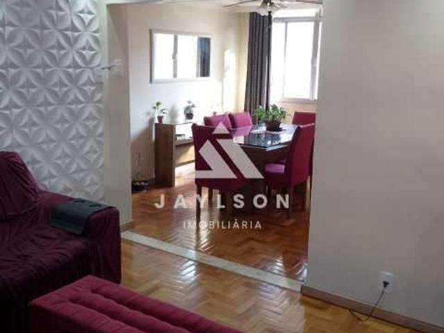 Apartamento venda em Região Geográfica Imediata do Rio de Janeiro, Região Metropolitana do Rio de Janeiro