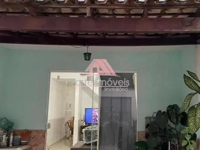 Apartamento venda em Inhoaíba, Rio de Janeiro