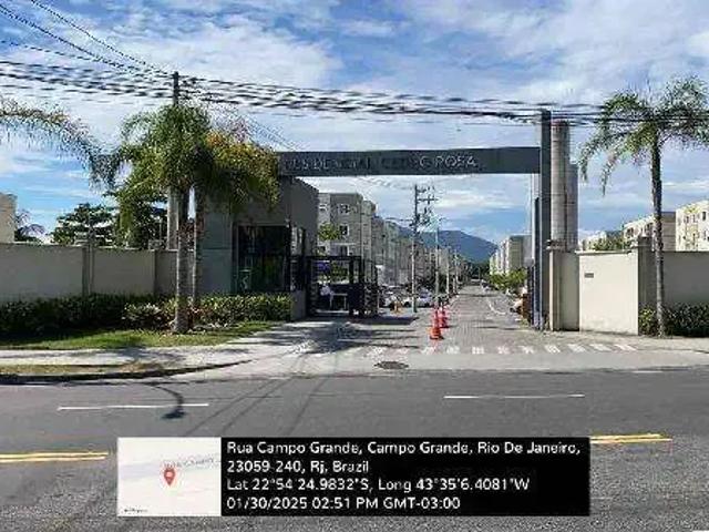 Apartamento venda em Região Geográfica Imediata do Rio de Janeiro, Região Metropolitana do Rio de Janeiro