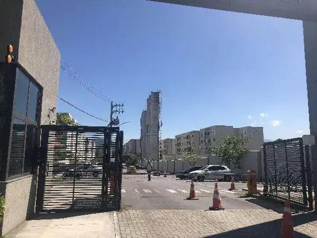 Apartamento venda em Região Geográfica Imediata do Rio de Janeiro, Região Metropolitana do Rio de Janeiro
