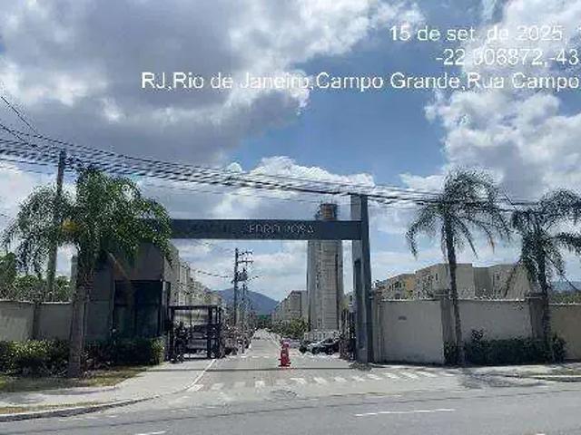 Apartamento venda em Região Geográfica Imediata do Rio de Janeiro, Região Metropolitana do Rio de Janeiro