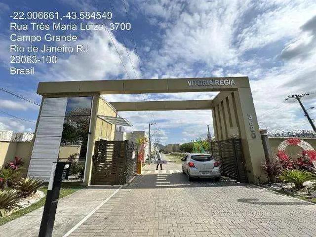 Apartamento venda em Região Geográfica Imediata do Rio de Janeiro, Região Metropolitana do Rio de Janeiro