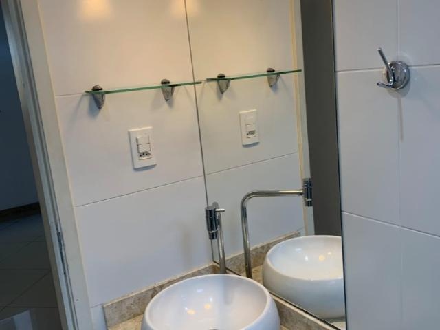 Apartamento venda em Região Geográfica Imediata do Rio de Janeiro, Região Metropolitana do Rio de Janeiro