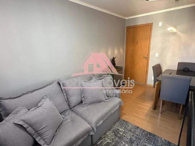 Apartamento venda em Residencial Vitória Régia / Cedro Rosa, Rio de Janeiro