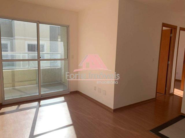 Apartamento venda em Residencial Vitória Régia / Cedro Rosa, Rio de Janeiro