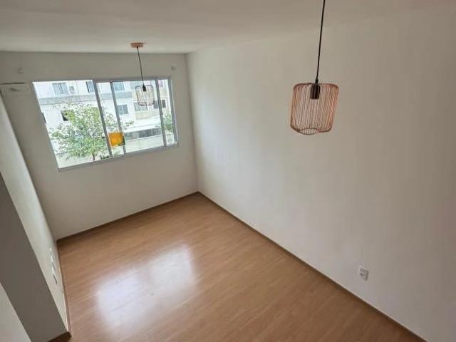 Apartamento venda em Nova Cidade, Rio de Janeiro