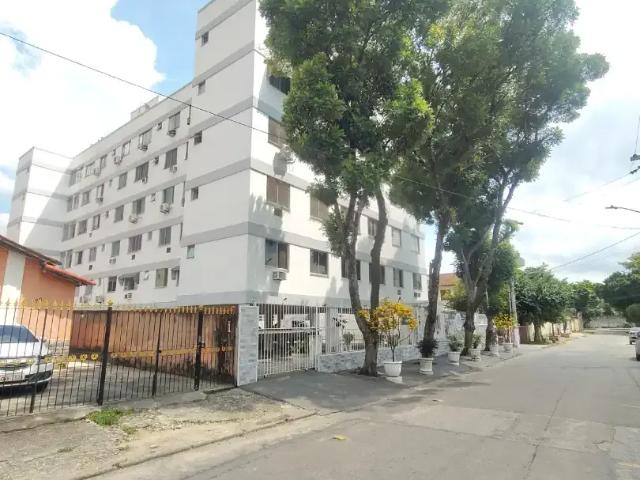 Apartamento venda em Região Geográfica Imediata do Rio de Janeiro, Região Metropolitana do Rio de Janeiro