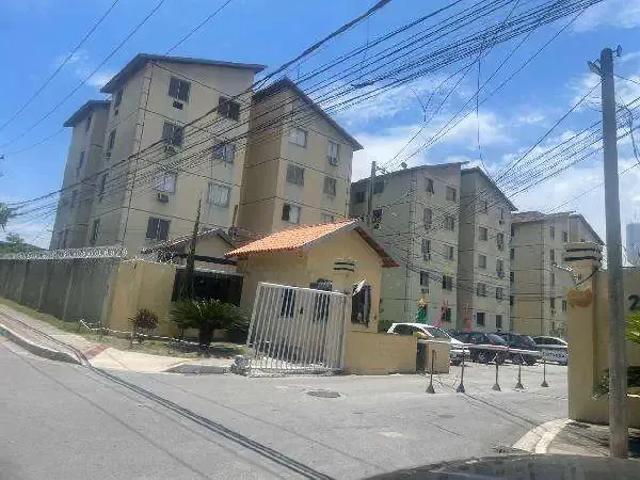 Apartamento venda em Região Geográfica Imediata do Rio de Janeiro, Região Metropolitana do Rio de Janeiro