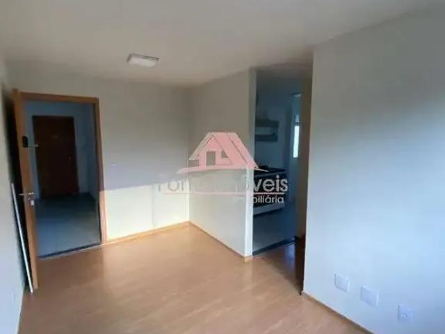 Apartamento venda em Nova Cidade, Rio de Janeiro
