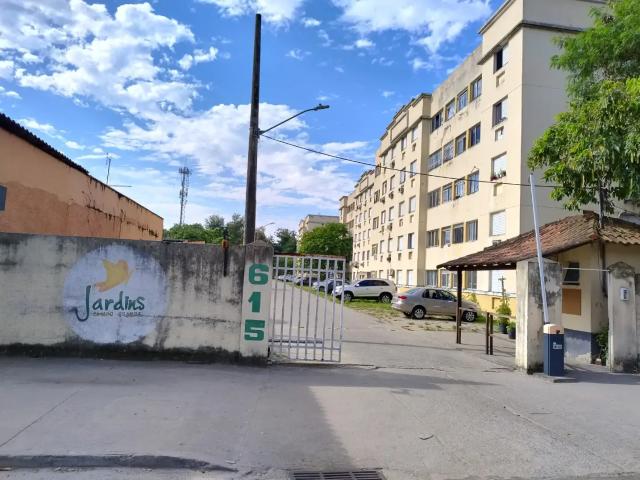 Apartamento venda em Região Geográfica Imediata do Rio de Janeiro, Região Metropolitana do Rio de Janeiro