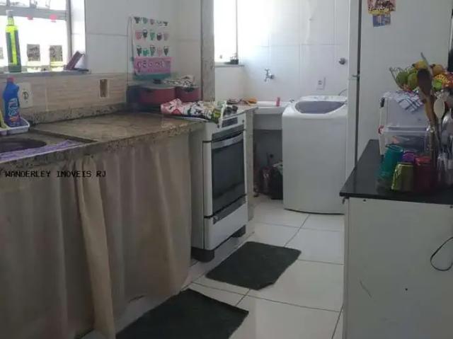 Apartamento venda em Região Geográfica Imediata do Rio de Janeiro, Região Metropolitana do Rio de Janeiro