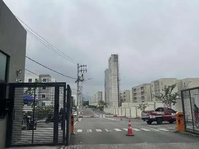 Apartamento venda em Região Geográfica Imediata do Rio de Janeiro, Região Metropolitana do Rio de Janeiro