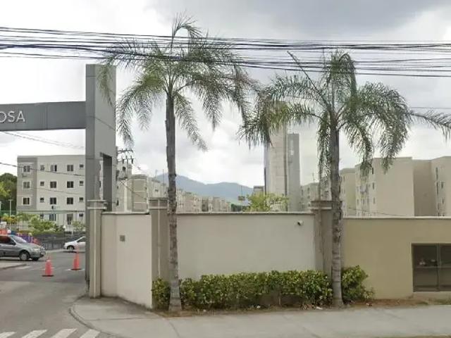 Apartamento venda em Região Geográfica Imediata do Rio de Janeiro, Região Metropolitana do Rio de Janeiro