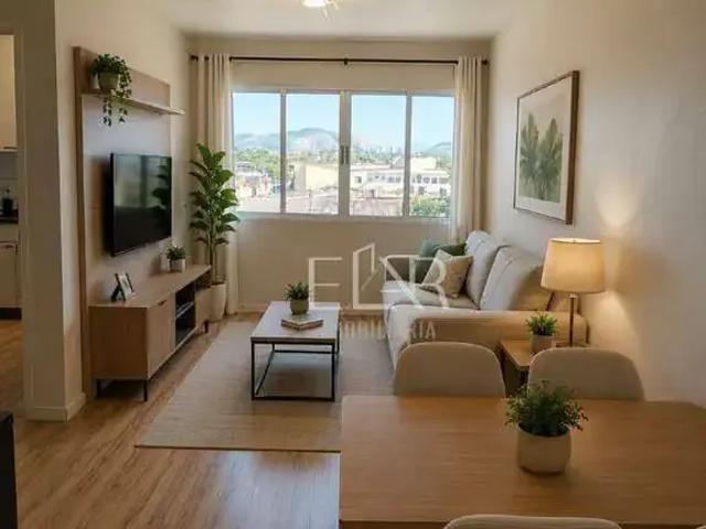 Apartamento venda em Região Geográfica Imediata do Rio de Janeiro, Região Metropolitana do Rio de Janeiro
