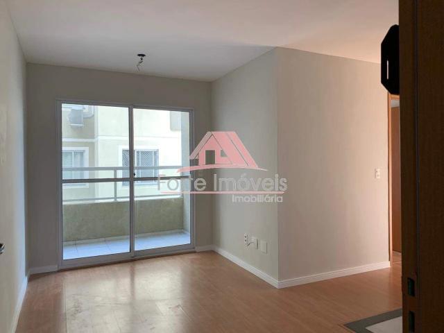 Apartamento venda em Residencial Vitória Régia / Cedro Rosa, Rio de Janeiro