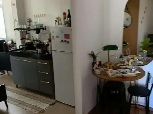 Apartamento venda em Região Geográfica Imediata do Rio de Janeiro, Região Metropolitana do Rio de Janeiro