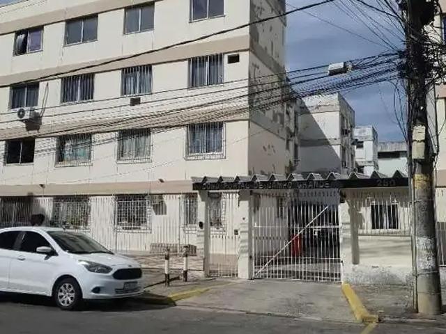 Apartamento venda em Região Geográfica Imediata do Rio de Janeiro, Região Metropolitana do Rio de Janeiro