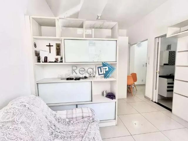 Apartamento venda em Região Geográfica Imediata do Rio de Janeiro, Região Metropolitana do Rio de Janeiro