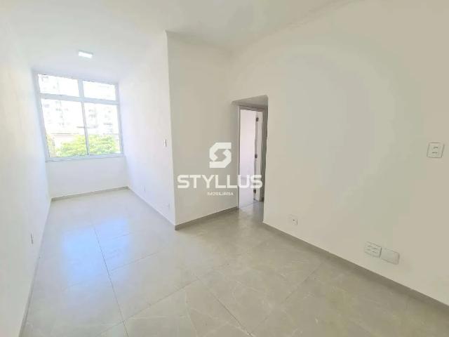 Apartamento venda em Ipanema, Rio de Janeiro