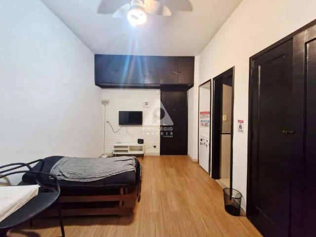 Apartamento venda em Ipanema, Rio de Janeiro