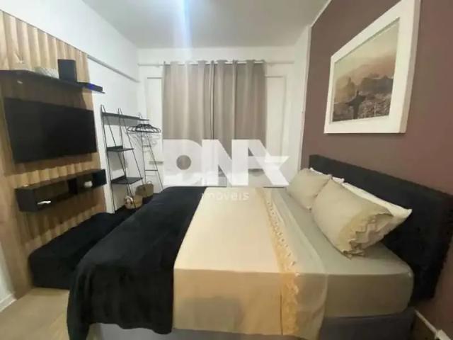 Apartamento venda em Região Geográfica Imediata do Rio de Janeiro, Região Metropolitana do Rio de Janeiro