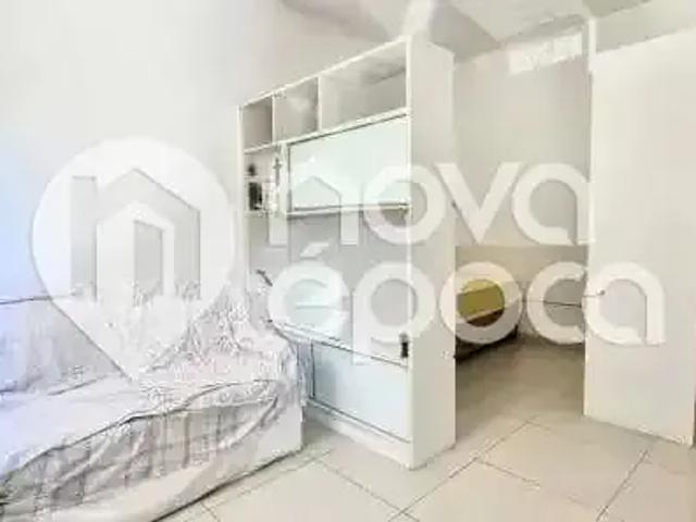 Apartamento venda em Região Geográfica Imediata do Rio de Janeiro, Região Metropolitana do Rio de Janeiro