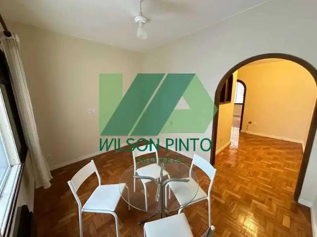 Apartamento venda em Ipanema, Rio de Janeiro