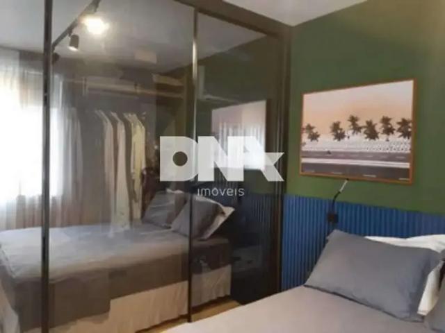 Apartamento venda em Região Geográfica Imediata do Rio de Janeiro, Região Metropolitana do Rio de Janeiro