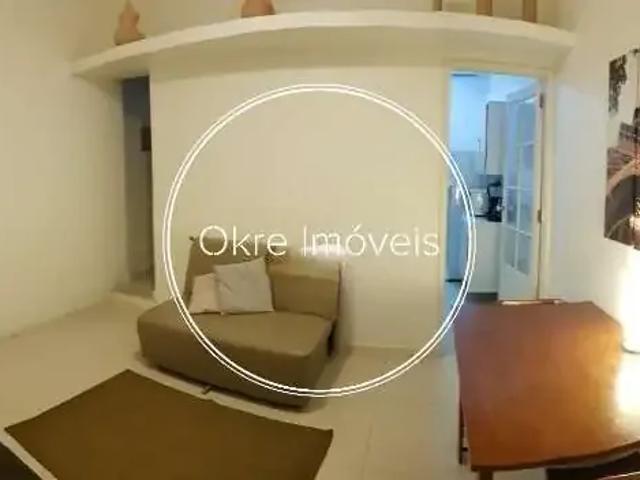 Apartamento venda em Ipanema, Rio de Janeiro