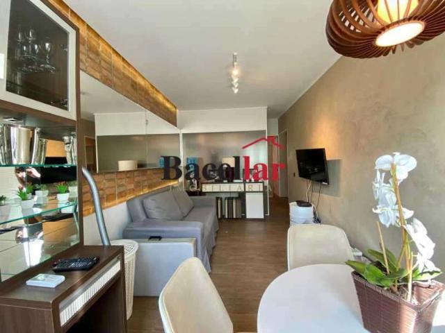 Apartamento venda em Ipanema, Rio de Janeiro