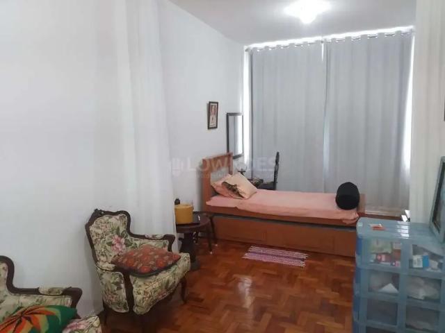 Apartamento venda em Região Geográfica Imediata do Rio de Janeiro, Região Metropolitana do Rio de Janeiro