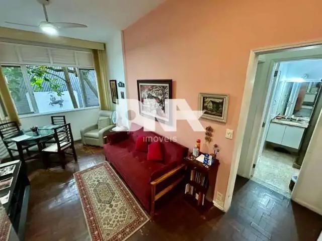 Apartamento venda em Região Geográfica Imediata do Rio de Janeiro, Região Metropolitana do Rio de Janeiro