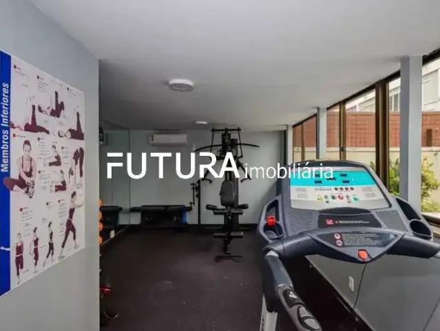 Apartamento venda em Região Geográfica Imediata do Rio de Janeiro, Região Metropolitana do Rio de Janeiro