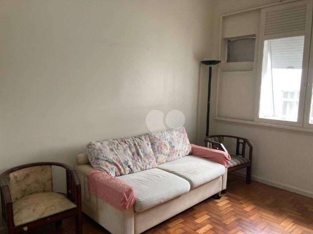 Apartamento venda em Região Geográfica Imediata do Rio de Janeiro, Região Metropolitana do Rio de Janeiro