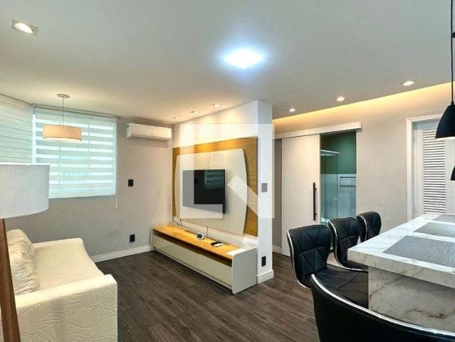 Apartamento venda em Ipanema, Rio de Janeiro