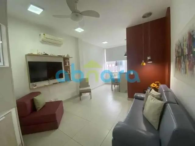 Apartamento venda em Ipanema, Rio de Janeiro