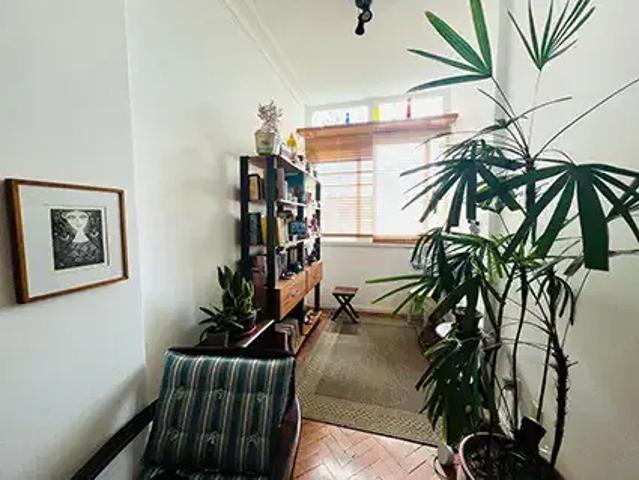 Apartamento venda em Região Geográfica Imediata do Rio de Janeiro, Região Metropolitana do Rio de Janeiro