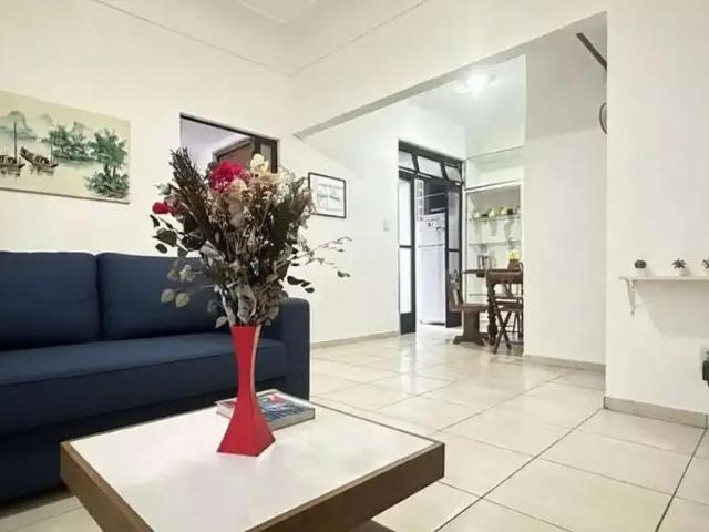 Apartamento venda em Região Geográfica Imediata do Rio de Janeiro, Região Metropolitana do Rio de Janeiro