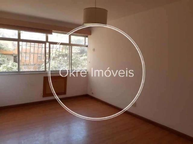 Apartamento venda em Ipanema, Rio de Janeiro