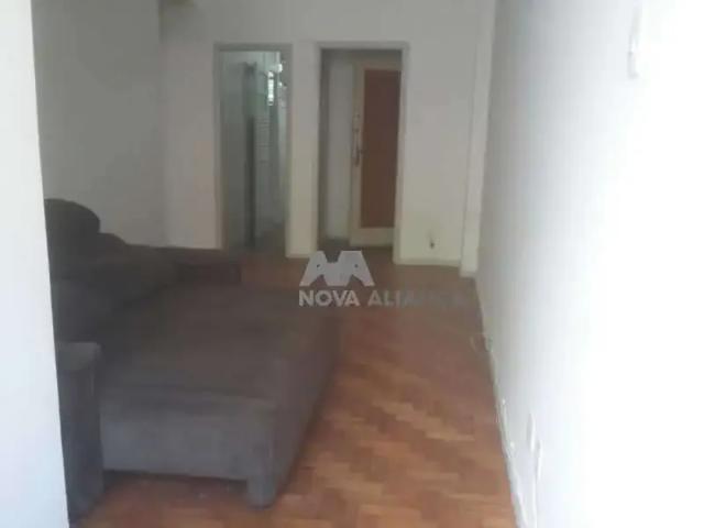 Apartamento venda em Região Geográfica Imediata do Rio de Janeiro, Região Metropolitana do Rio de Janeiro