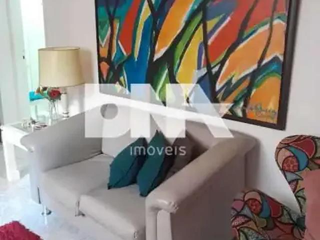 Apartamento venda em Região Geográfica Imediata do Rio de Janeiro, Região Metropolitana do Rio de Janeiro